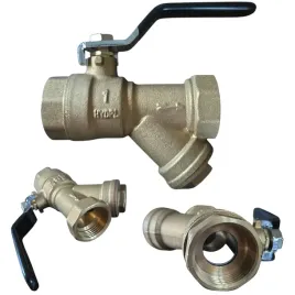 zawor-kulowy-z-filtrem-skosnym-3-4-cala-gw-gw-filtr-skosny-solidny