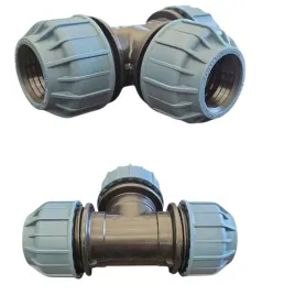 trojnik-skrecany-pe-32-32x32x32-na-rure-pe-32