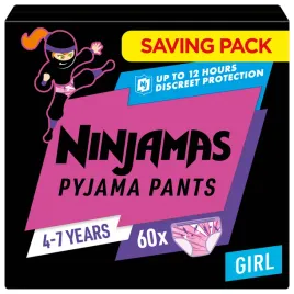 pampers-ninjamas-girl-pieluchomajtki-na-noc-4-7-lat-60-sztuk