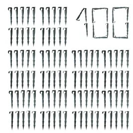 szpilki-mocujace-do-linii-kroplujacej-opakowanie-100-sztuk-szpilka-kotwa