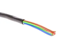 przewod-sterowniczy-ziemny-elektryczny-5x1mm2-ly2y-do-sterownikow