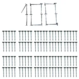 kotwy-szpilki-do-agrowlokniny-i-agrotkaniny-150mm-mocne-zestaw-100-sztuk
