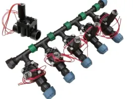 kolektor-nawadniania-5-sekcji-z-elektrozaworami-hunter-pgv-zestaw-pe-25