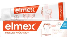 elmex-przeciw-prochnicy-pasta-do-zebow-100-ml
