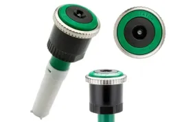 dysza-rotacyjna-hunter-mp-rotator-2000-mp2000-kat-210-270-promien-40-64m