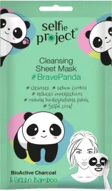 selfie-project-bravepanda-maska-w-plachcie-oczyszczajaca-15-ml