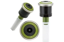 dysza-rotacyjna-hunter-mp-rotator-1000-mp-1000-kat-360-promien-25-45-m