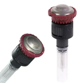 dysza-rotacyjna-rain-bird-r-van-24-kat-45-270-zasieg-52-73-do-1804-pros