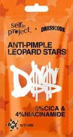selfie-project-x-drescode-plastry-na-wypryski-leopard-stars-16-szt