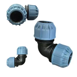 kolano-skrecane-pe-20-20x20-20-20-na-rure-pe-o-srednicy-20-mm