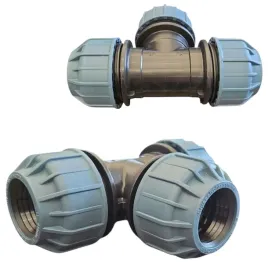 trojnik-skrecany-pe-20-20x20x20-20-20-20-na-rure-pe-20