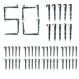 szpilki-mocujace-do-linii-kroplujacej-opakowanie-50-sztuk-szpilka-kotwa
