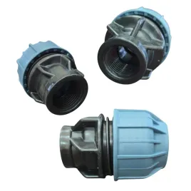 zlaczka-skrecana-pe-25-1-gw-zlacze-25-1f-gwint-wewnetrzny-na-rure-pe-25