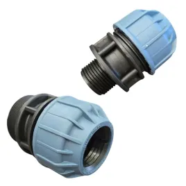 zlaczka-skrecana-pe-32-1-zlacze-gz-32-1m-gwint-zewnetrzny-na-rure-pe-32