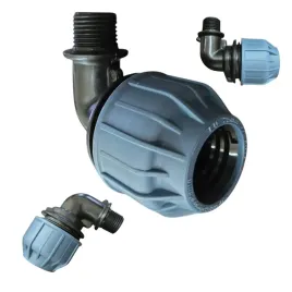 kolano-skrecane-pe-25-1-gz-25-1m-gwint-zewnetrzny-na-rure-pe-25