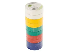 tasma-izolacyjna-pcv-013-mm-x-15-mm-x-10-m-5-kolorow-10-szt