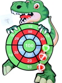 gra-rzutki-22x40cm-dino