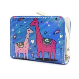 portfel-lama-alpaka-95x14cm