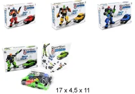 klocki-robot-creative-bricks