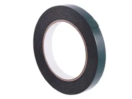 tasma-dwustronna-piankowa-akrylowa-19-mm-x-5-m