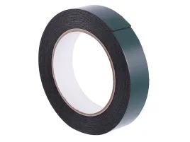 tasma-dwustronna-piankowa-akrylowa-25-mm-x-5-m