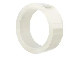 tasma-ochronna-pu-30x04-mm-5-m-nano-klej-bezbarwna
