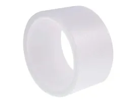 tasma-zabezpieczajaca-dekoracyjna-50-mm-x-3-m-ze-struktura-carbon-bezba