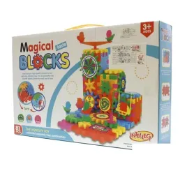 klocki-konstrukcyjne-35x6x22cm