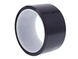 tasma-zabezpieczajaca-dekoracyjna-50-mm-x-3-m-czarna-satynowa