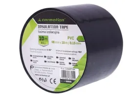 tasma-izolacyjna-pvc-015-mm-x-48-mm-x-10-m-czarna-1-szt