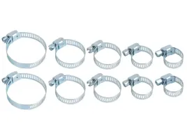 opaski-zaciskowe-slimakowe-10-szt