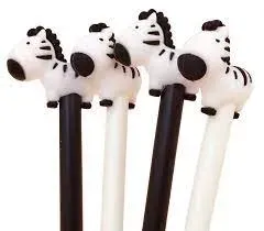 dlugopis-12szt-zebra-zf1958