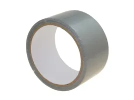 tasma-naprawcza-duct-tape-50-mm-x-10-m-srebrna