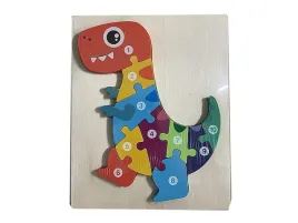 ukladanka-drewniana-puzzle-dinozaur-225x18x1cm