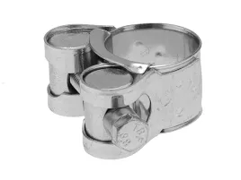 obejma-metalowa-gbs-20-22-mm