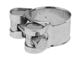 obejma-metalowa-gbs-26-28-mm