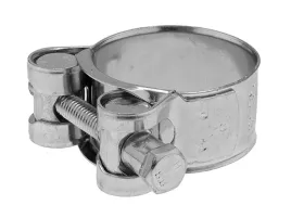 obejma-metalowa-gbs-32-35-mm
