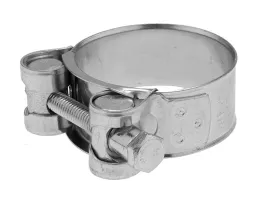 obejma-metalowa-gbs-40-43-mm