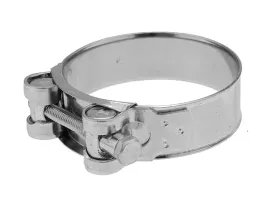 obejma-metalowa-gbs-64-67-mm