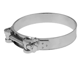 obejma-metalowa-gbs-113-121-mm