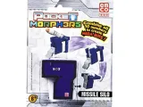 pocket-morphers-numer-7-silos-rakietowy-06880