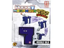 pocket-morphers-numer-7-silos-rakietowy-06880