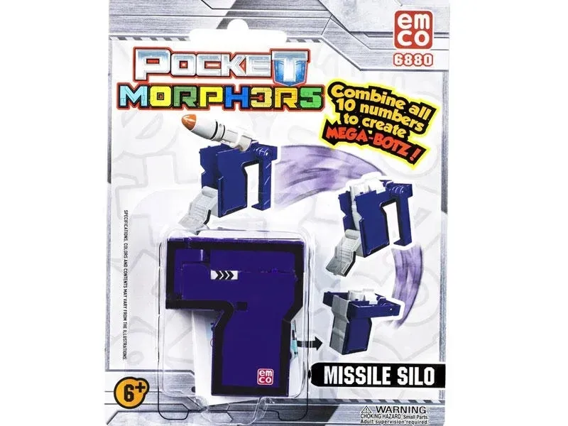 pocket-morphers-numer-7-silos-rakietowy-06880