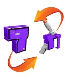 pocket-morphers-numer-7-silos-rakietowy-06880-stan-nowy