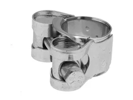 obejma-metalowa-gbs-17-19-mm