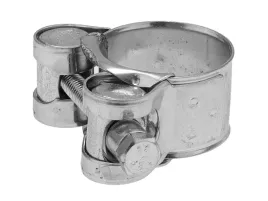 obejma-metalowa-gbs-23-25-mm