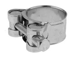 obejma-metalowa-gbs-29-31-mm