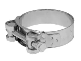 obejma-metalowa-gbs-68-73-mm