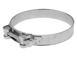 obejma-metalowa-gbs-122-130-mm