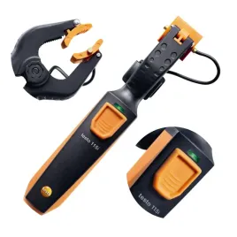 testo-115i-termometr-zaciskowy-smartsonda24-msc